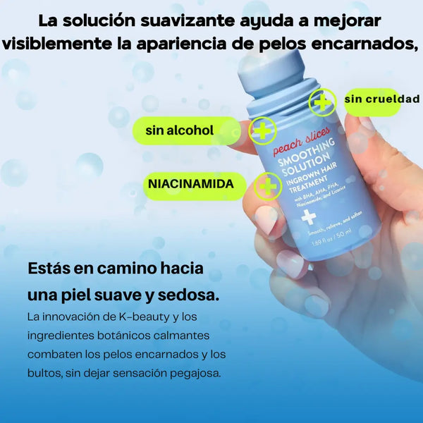 Adiós Vellos Encarnados