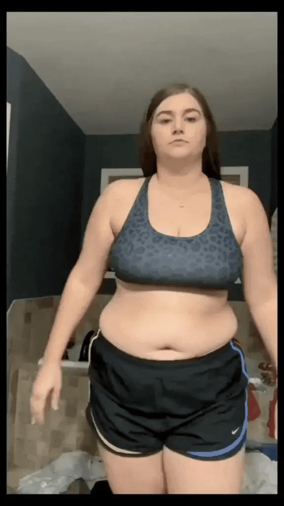 Gomitas Saludables de Manzana